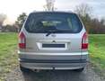 Opel Zafira -A 1.6 Njoy Tüv=Neu! 2.Hand 152TKm 7Sitzer Srebrny - thumbnail 5