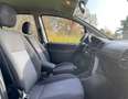Opel Zafira -A 1.6 Njoy Tüv=Neu! 2.Hand 152TKm 7Sitzer Srebrny - thumbnail 11
