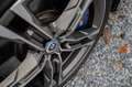 BMW 135 xDrive M-PERFORMANCE Gris - thumbnail 8