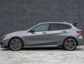 BMW 135 xDrive M-PERFORMANCE Gris - thumbnail 2