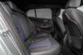 BMW 135 xDrive M-PERFORMANCE Gris - thumbnail 12