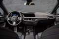 BMW 135 xDrive M-PERFORMANCE Gris - thumbnail 9
