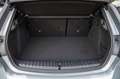 BMW 135 xDrive M-PERFORMANCE Gris - thumbnail 25