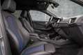 BMW 135 xDrive M-PERFORMANCE Gris - thumbnail 10
