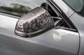 BMW 135 xDrive M-PERFORMANCE Gris - thumbnail 7