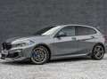 BMW 135 xDrive M-PERFORMANCE Gris - thumbnail 1
