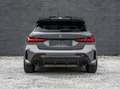 BMW 135 xDrive M-PERFORMANCE Gris - thumbnail 5