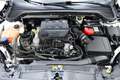Ford Focus 1.0 EcoBoost Trend Edition Business [ Navi Panoram Wit - thumbnail 27