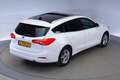 Ford Focus 1.0 EcoBoost Trend Edition Business [ Navi Panoram Wit - thumbnail 14
