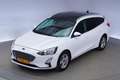 Ford Focus 1.0 EcoBoost Trend Edition Business [ Navi Panoram Wit - thumbnail 13