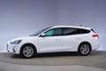 Ford Focus 1.0 EcoBoost Trend Edition Business [ Navi Panoram Wit - thumbnail 3