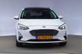 Ford Focus 1.0 EcoBoost Trend Edition Business [ Navi Panoram Wit - thumbnail 26