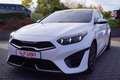 Kia ProCeed / pro_cee'd ProCeed 1.5 T-GDI GT-Line LED Navi Kamera ACC Weiß - thumbnail 2