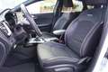 Kia ProCeed / pro_cee'd ProCeed 1.5 T-GDI GT-Line LED Navi Kamera ACC Weiß - thumbnail 17