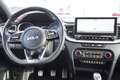 Kia ProCeed / pro_cee'd ProCeed 1.5 T-GDI GT-Line LED Navi Kamera ACC Weiß - thumbnail 11