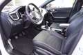 Kia ProCeed / pro_cee'd ProCeed 1.5 T-GDI GT-Line LED Navi Kamera ACC Weiß - thumbnail 16