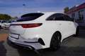 Kia ProCeed / pro_cee'd ProCeed 1.5 T-GDI GT-Line LED Navi Kamera ACC Weiß - thumbnail 7