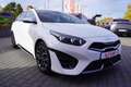 Kia ProCeed / pro_cee'd ProCeed 1.5 T-GDI GT-Line LED Navi Kamera ACC Weiß - thumbnail 8