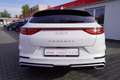 Kia ProCeed / pro_cee'd ProCeed 1.5 T-GDI GT-Line LED Navi Kamera ACC Weiß - thumbnail 4
