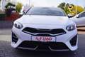 Kia ProCeed / pro_cee'd ProCeed 1.5 T-GDI GT-Line LED Navi Kamera ACC Weiß - thumbnail 9