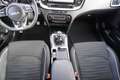 Kia ProCeed / pro_cee'd ProCeed 1.5 T-GDI GT-Line LED Navi Kamera ACC Weiß - thumbnail 15