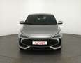 MG MG3 1.5 Hybrid Luxury Aut. LED ACC Navi 360° Argent - thumbnail 8