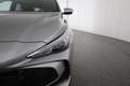 MG MG3 1.5 Hybrid Luxury Aut. LED ACC Navi 360° Argent - thumbnail 26
