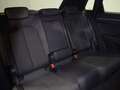 Audi Q3 35 TDI S line S tronic 110kW Negro - thumbnail 10