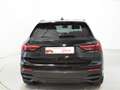 Audi Q3 35 TDI S line S tronic 110kW Negro - thumbnail 6