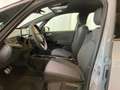 Volkswagen ID.3 Pure 125 kW Grau - thumbnail 7