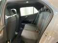 Volkswagen ID.3 Pure 125 kW Grau - thumbnail 10