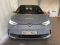 Volkswagen ID.3 Pure 125 kW Grau - thumbnail 2