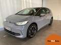 Volkswagen ID.3 Pure 125 kW Grau - thumbnail 1