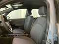 Volkswagen ID.3 Pure 125 kW Grau - thumbnail 12