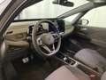 Volkswagen ID.3 Pure 125 kW Grau - thumbnail 6