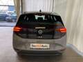 Volkswagen ID.3 Pure 125 kW Grau - thumbnail 4