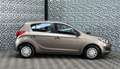 Hyundai i20 1.2i Lounge/GARANTIE 12 MOIS/// Beige - thumbnail 15