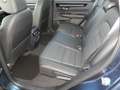 Honda CR-V 2,0 i-MMD Plug-In-Hybrid Advance Tech Aut. Blau - thumbnail 11