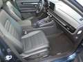 Honda CR-V 2,0 i-MMD Plug-In-Hybrid Advance Tech Aut. Blau - thumbnail 10