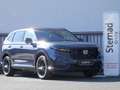 Honda CR-V 2,0 i-MMD Plug-In-Hybrid Advance Tech Aut. Blau - thumbnail 2