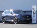 Honda CR-V 2,0 i-MMD Plug-In-Hybrid Advance Tech Aut. Blau - thumbnail 1