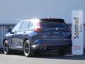 Honda CR-V 2,0 i-MMD Plug-In-Hybrid Advance Tech Aut. Blau - thumbnail 5