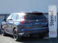 Honda CR-V 2,0 i-MMD Plug-In-Hybrid Advance Tech Aut. Blau - thumbnail 6