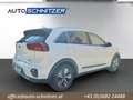 Kia Niro 1,6 GDI GPF Plug-In Hybrid PHEV Silber DCT Weiß - thumbnail 5