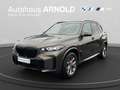 BMW X5 xDrive30d M Sportpaket Gestiksteuerung RFK Pano AH Grün - thumbnail 1