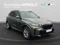 BMW X5 xDrive30d M Sportpaket Gestiksteuerung RFK Pano AH Grün - thumbnail 3