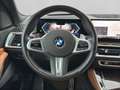 BMW X5 xDrive30d M Sportpaket Gestiksteuerung RFK Pano AH Grün - thumbnail 10