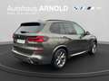 BMW X5 xDrive30d M Sportpaket Gestiksteuerung RFK Pano AH Grün - thumbnail 4