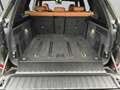 BMW X5 xDrive30d M Sportpaket Gestiksteuerung RFK Pano AH Grün - thumbnail 14