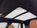 BMW X5 xDrive30d M Sportpaket Gestiksteuerung RFK Pano AH Grün - thumbnail 12